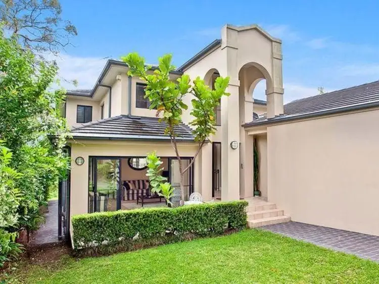 634 Port Hacking Road, Dolans Bay NSW 2229