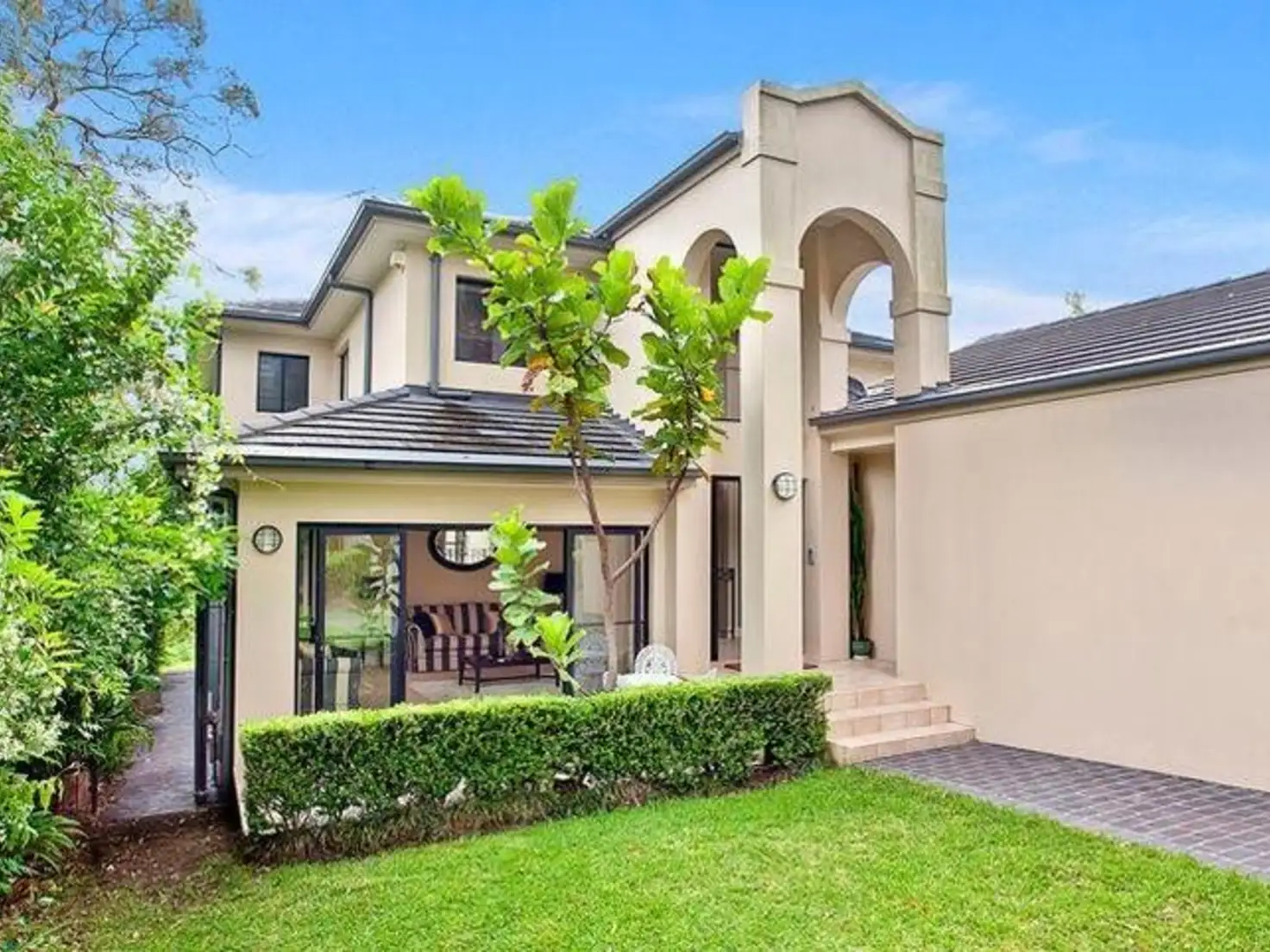 Main view of Homely house listing, 634 Port Hacking Road, Dolans Bay NSW 2229