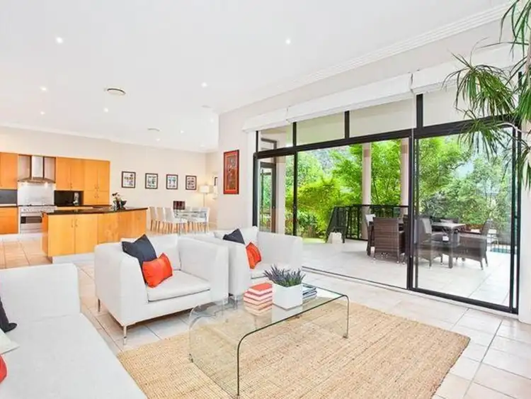 Second view of Homely house listing, 634 Port Hacking Road, Dolans Bay NSW 2229