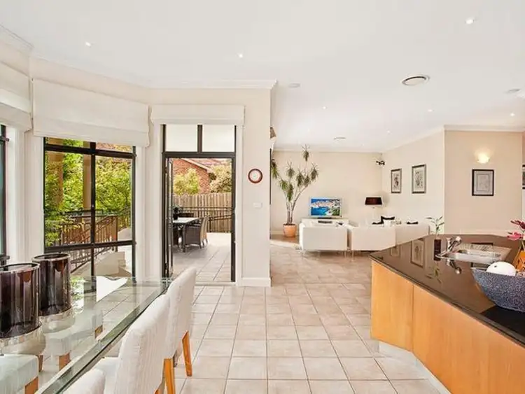 Fourth view of Homely house listing, 634 Port Hacking Road, Dolans Bay NSW 2229