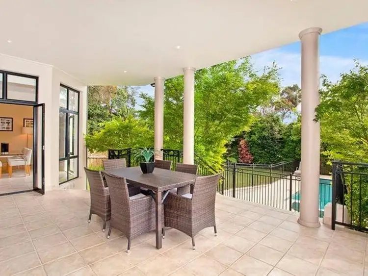 Fifth view of Homely house listing, 634 Port Hacking Road, Dolans Bay NSW 2229