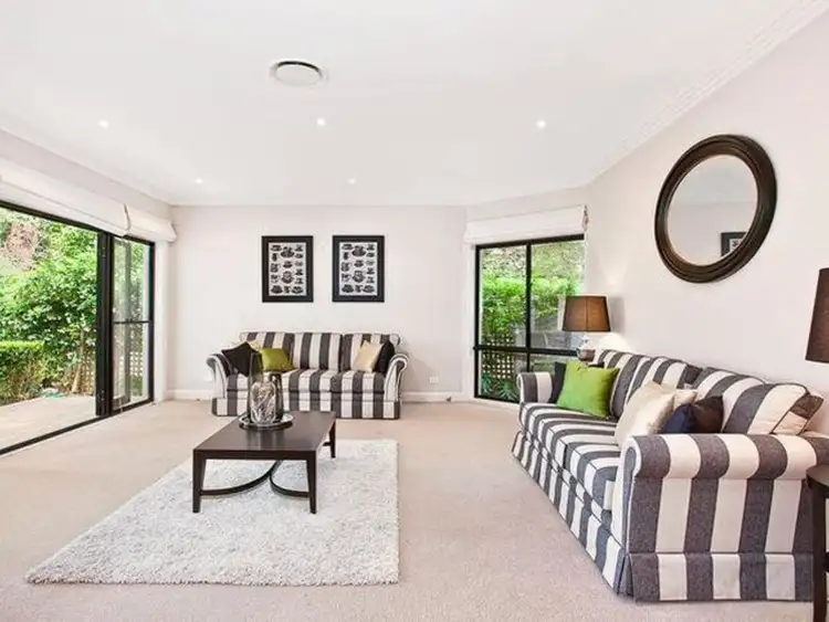 Sixth view of Homely house listing, 634 Port Hacking Road, Dolans Bay NSW 2229