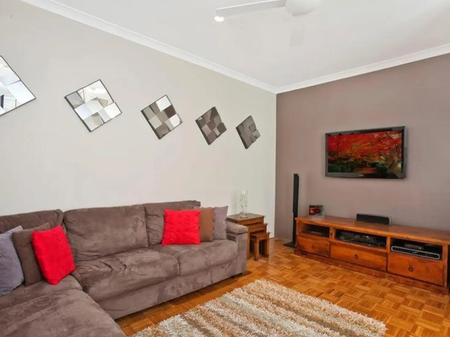 Main view of Homely apartment listing, 5/31 Searl Road, Cronulla NSW 2230