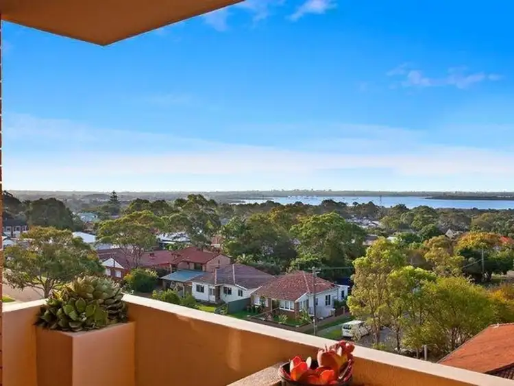 25/38 Kurnell Road, Cronulla NSW 2230
