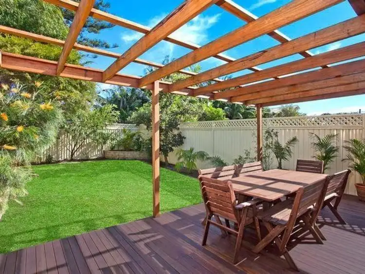 1/35 Kirkwood Road, Cronulla NSW 2230