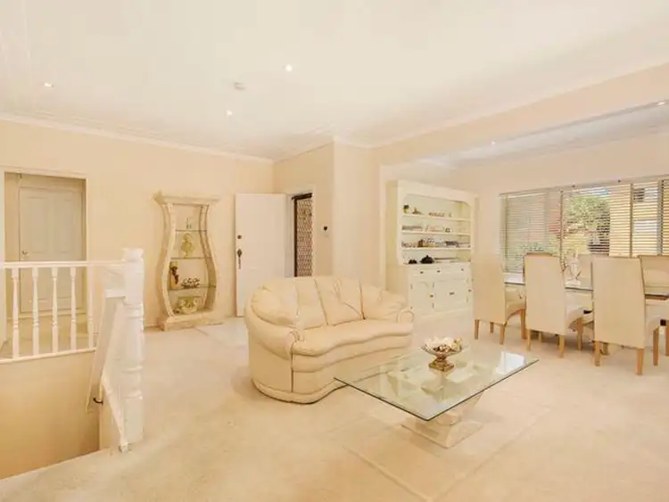 Main view of Homely house listing, 17 Bando Road, Cronulla NSW 2230