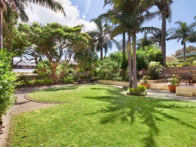 Second view of Homely house listing, 17 Bando Road, Cronulla NSW 2230