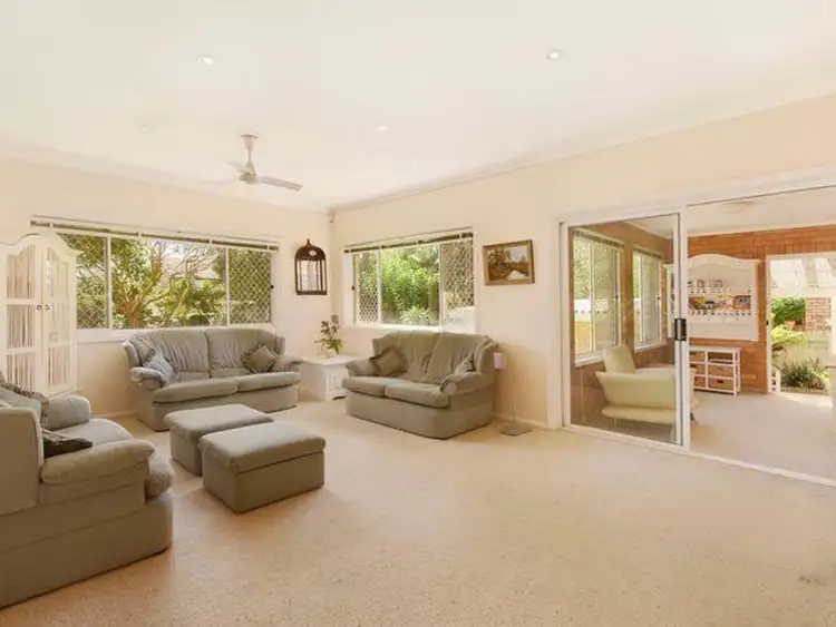 Third view of Homely house listing, 17 Bando Road, Cronulla NSW 2230