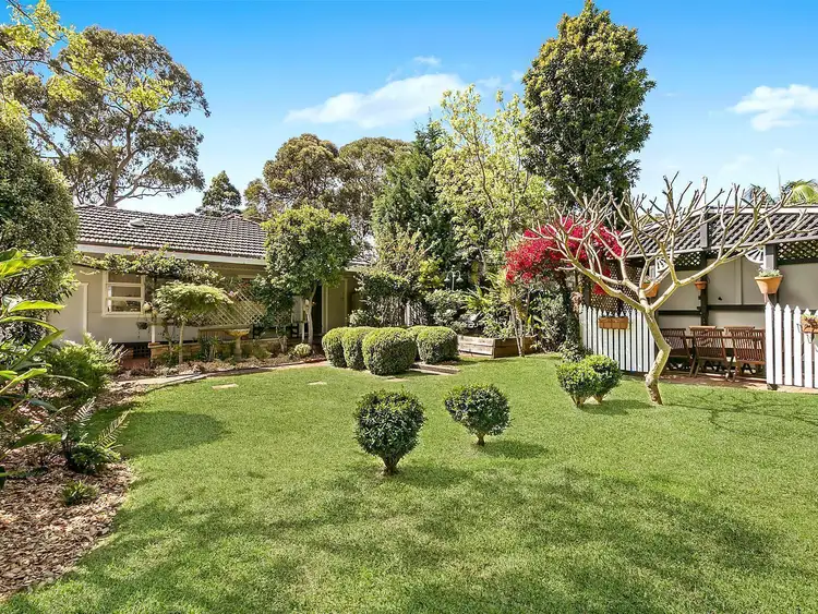 69B Gannons Road, Caringbah South NSW 2229