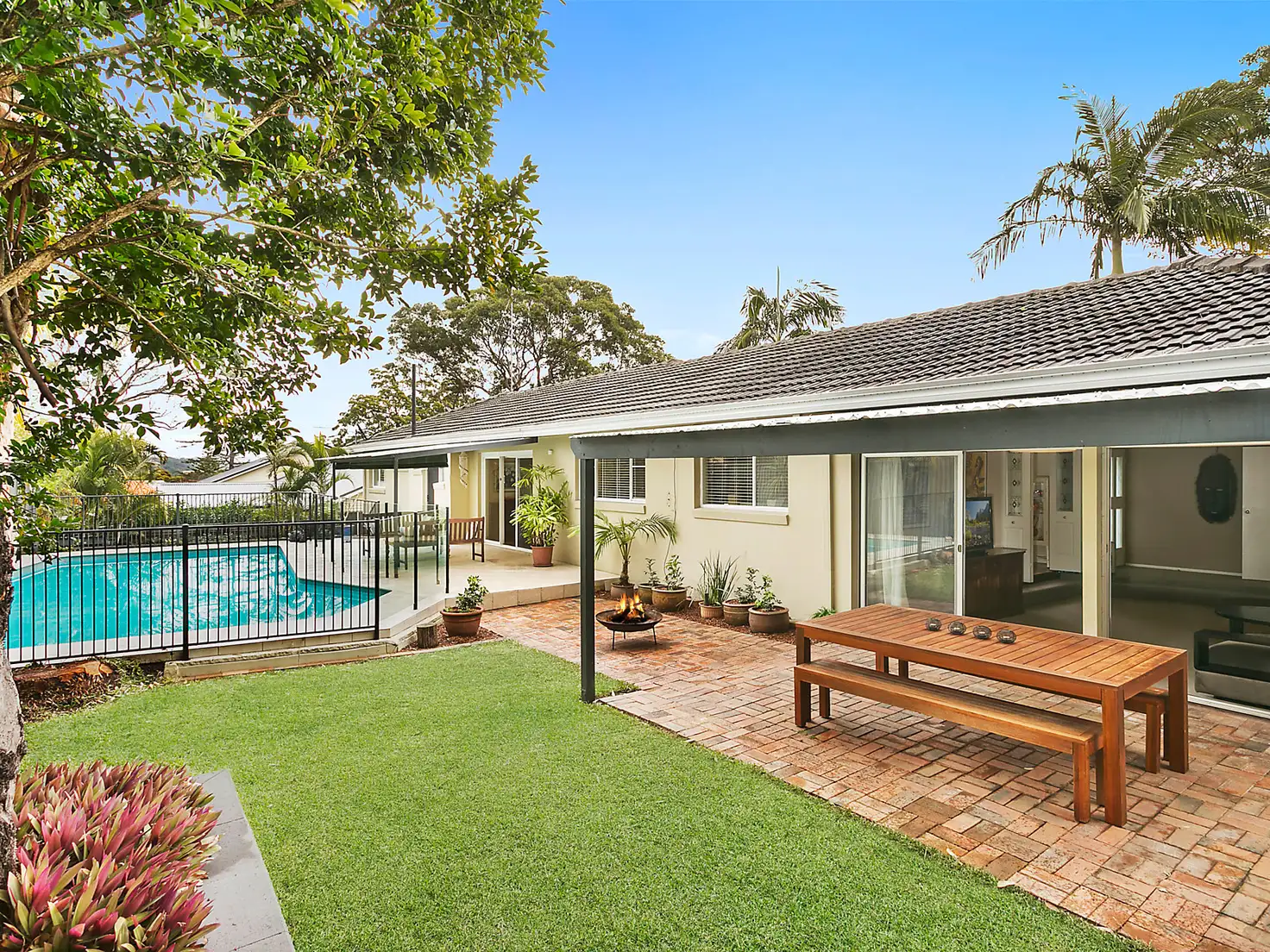 Main view of Homely house listing, 25D Mirral Road, Caringbah South NSW 2229