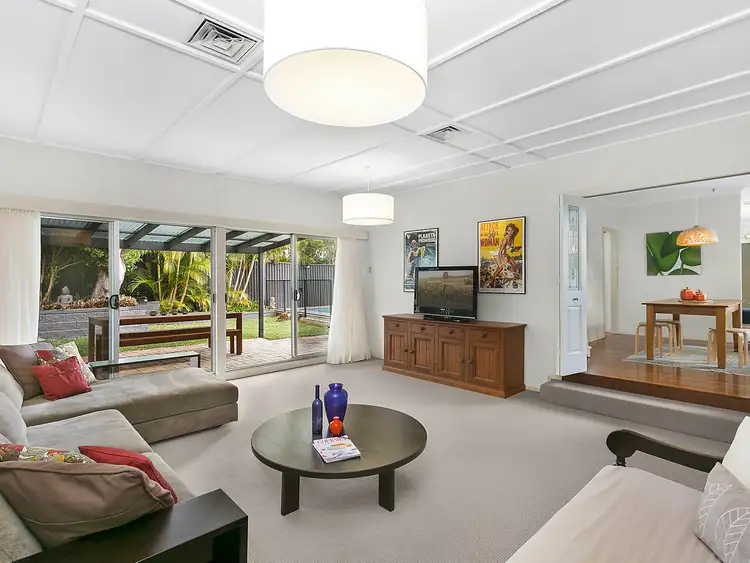 Third view of Homely house listing, 25D Mirral Road, Caringbah South NSW 2229