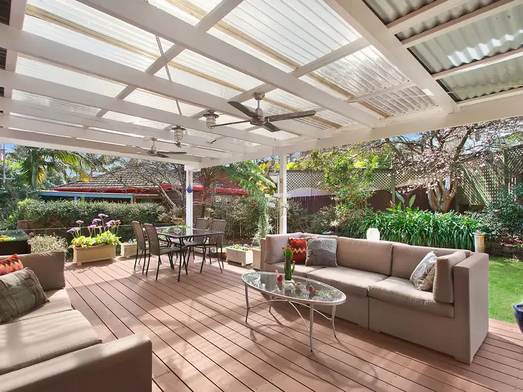 Main view of Homely house listing, 27 Crescent Road, Caringbah South NSW 2229