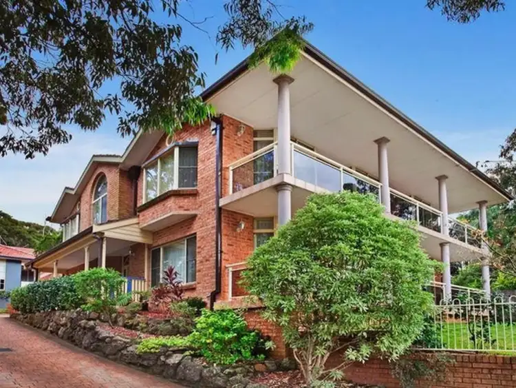 157 Gannons Road, Caringbah South NSW 2229