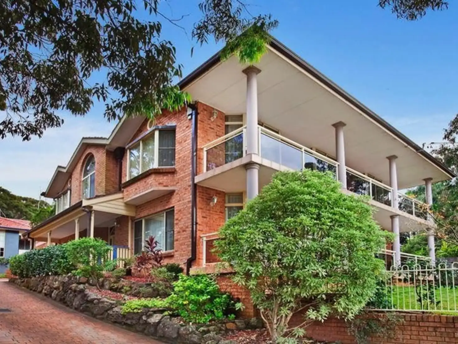 Main view of Homely house listing, 157 Gannons Road, Caringbah South NSW 2229