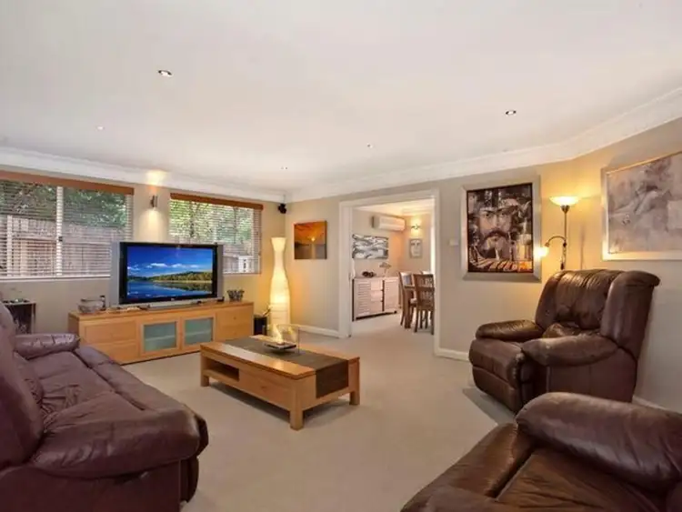 Second view of Homely house listing, 157 Gannons Road, Caringbah South NSW 2229