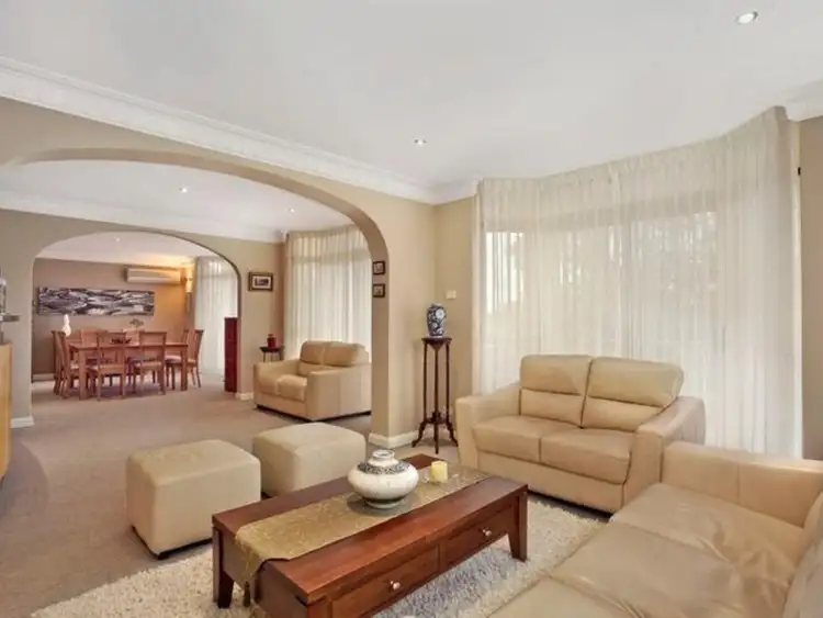 Third view of Homely house listing, 157 Gannons Road, Caringbah South NSW 2229