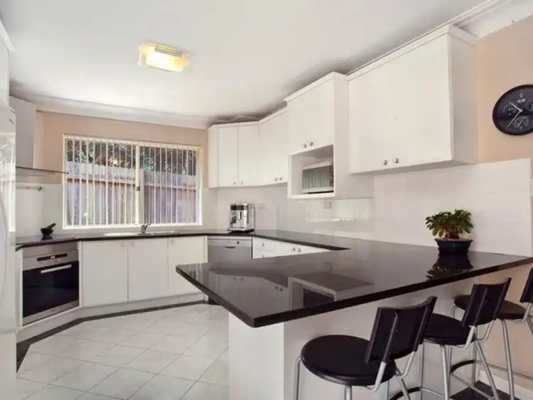 Fourth view of Homely house listing, 157 Gannons Road, Caringbah South NSW 2229