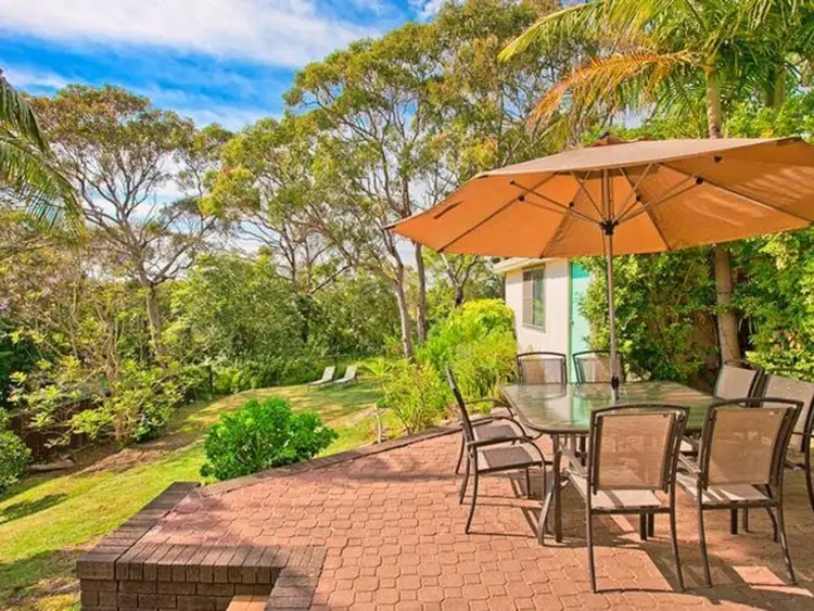 72 Crescent Road, Caringbah South NSW 2229