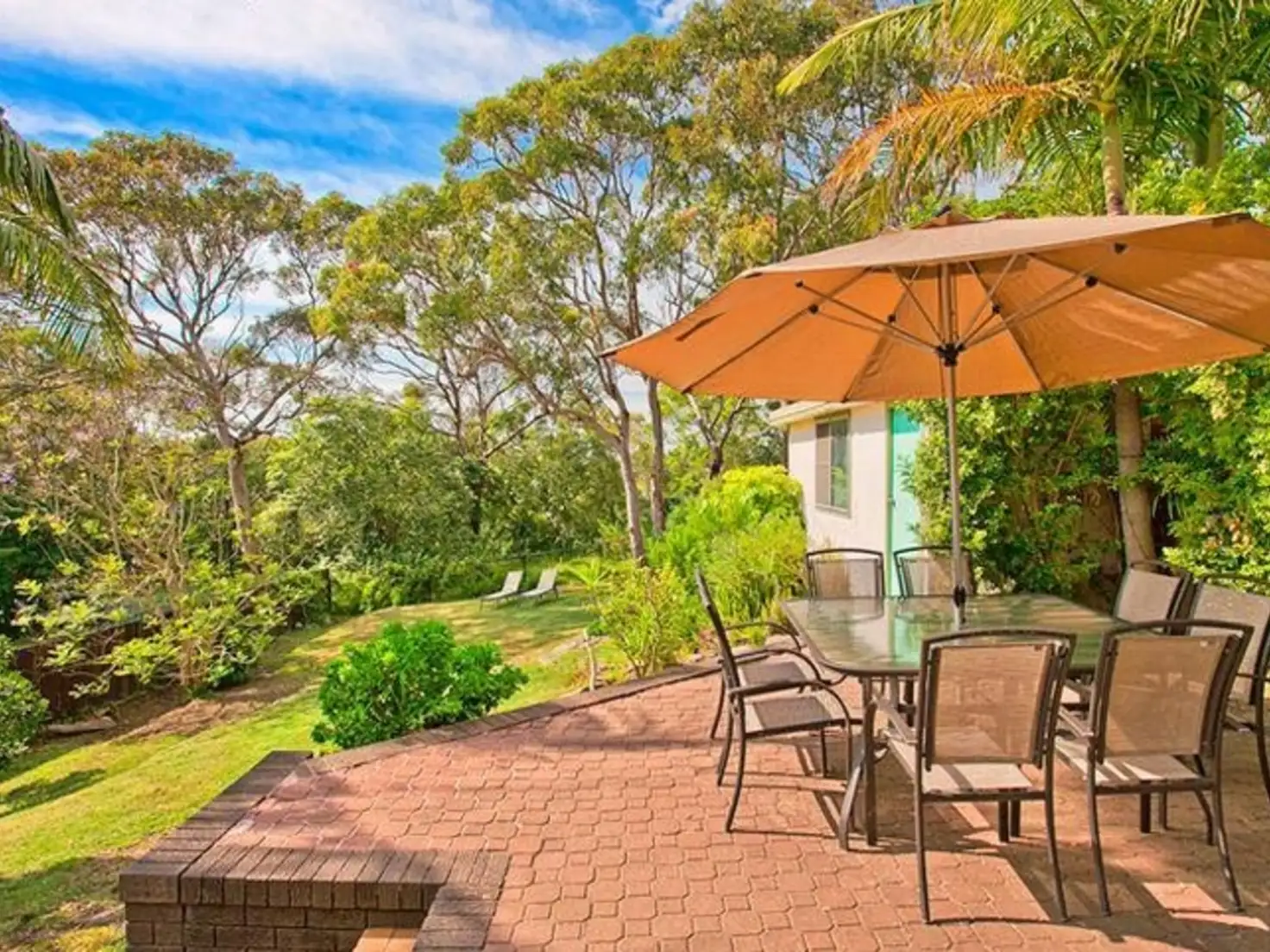 Main view of Homely house listing, 72 Crescent Road, Caringbah South NSW 2229