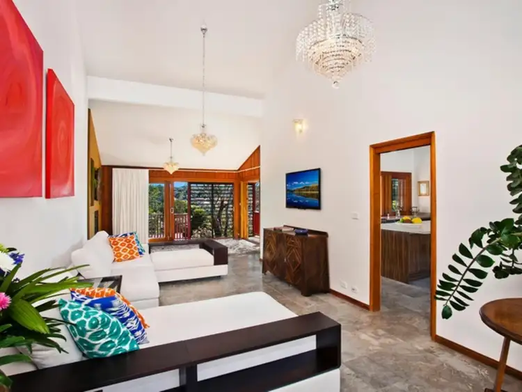 89A Taren Road, Caringbah South NSW 2229