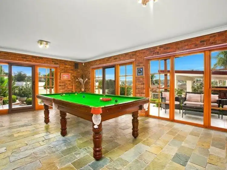 Fourth view of Homely house listing, 42B Fernleigh Road, Caringbah South NSW 2229