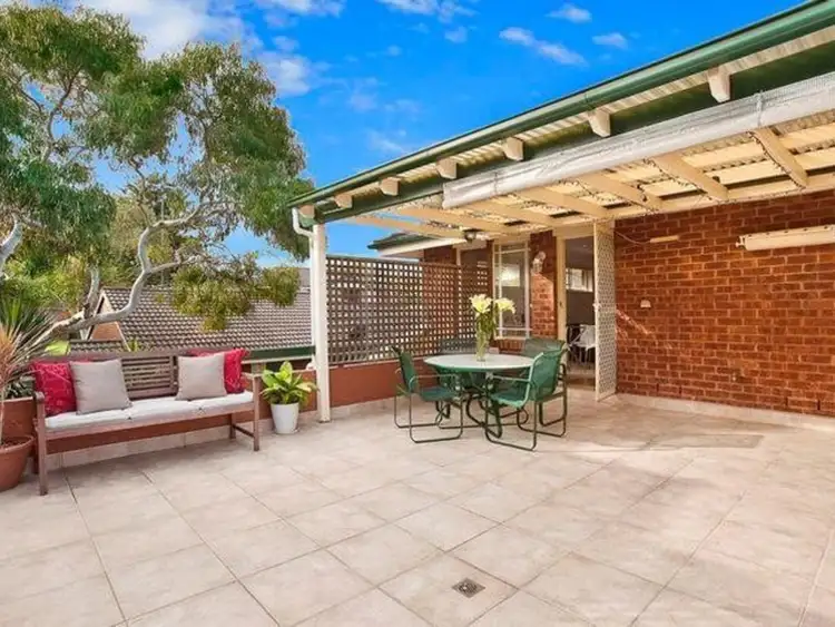 14/33 Gannons Road, Caringbah NSW 2229