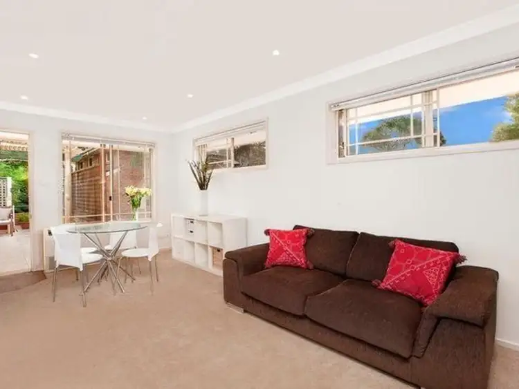 Second view of Homely apartment listing, 14/33 Gannons Road, Caringbah NSW 2229