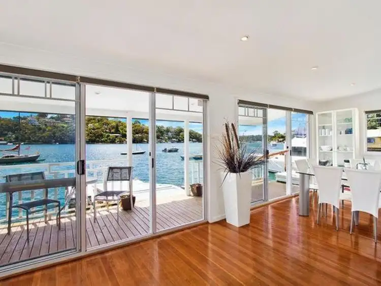Fourth view of Homely house listing, 433 Willarong Road, Caringbah NSW 2229