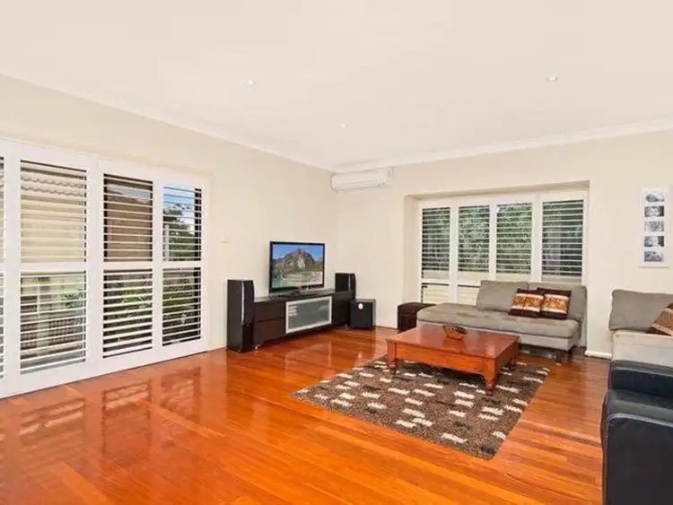 1/17 Gannons Road, Caringbah NSW 2229