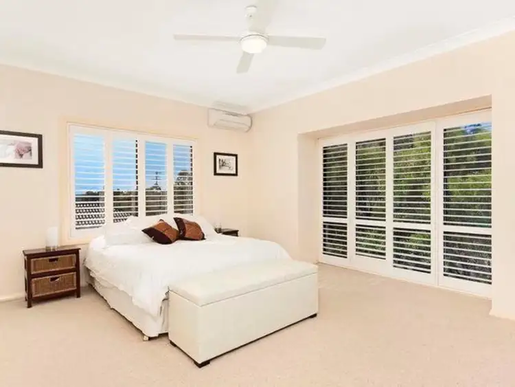 Fourth view of Homely townhouse listing, 1/17 Gannons Road, Caringbah NSW 2229