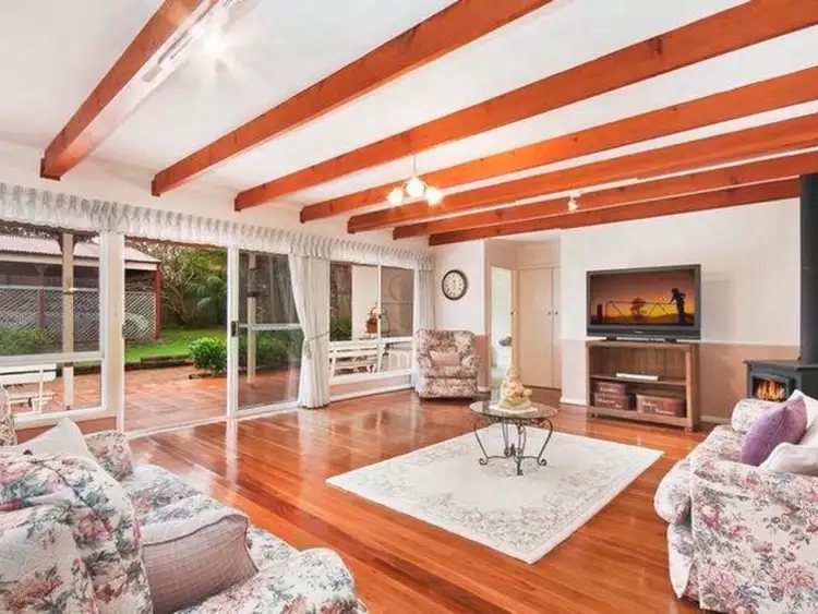 Fourth view of Homely house listing, 25 Saunders Bay Road, Caringbah NSW 2229
