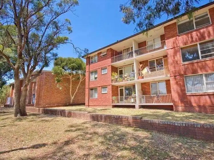 14/390 Port Hacking Road, Caringbah NSW 2229