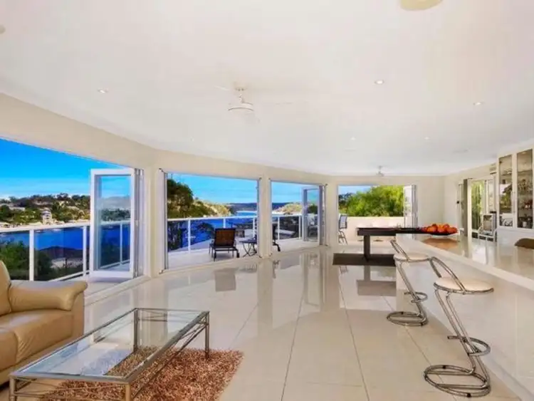 56 Fernleigh Road, Caringbah NSW 2229