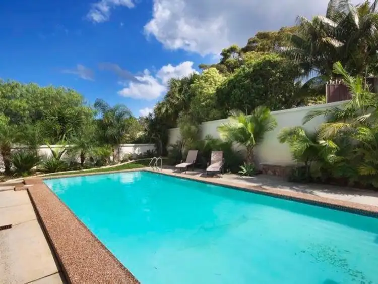 Third view of Homely house listing, 56 Fernleigh Road, Caringbah NSW 2229