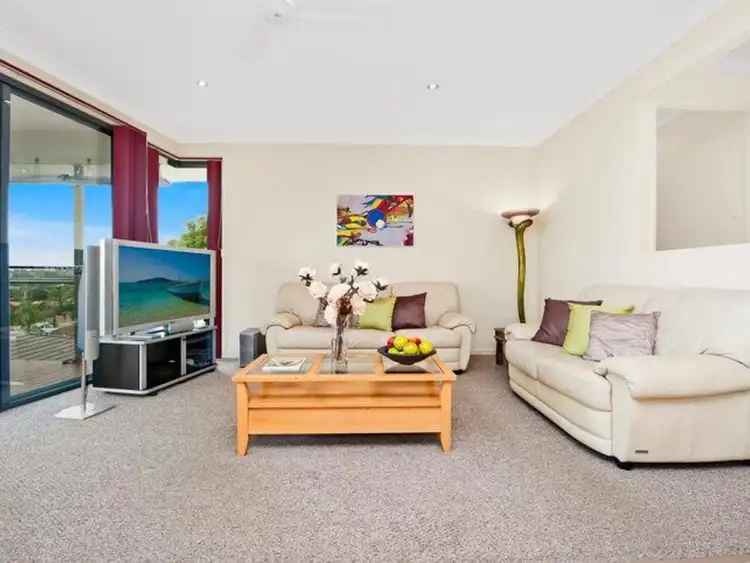 Fourth view of Homely house listing, 5 Satinash Terrace, Banora Point NSW 2486
