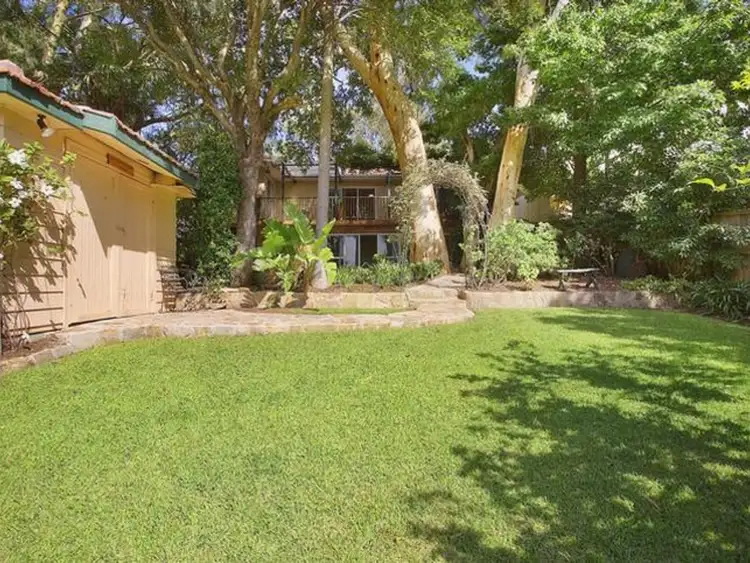 148 Gannons Road, Caringbah NSW 2229