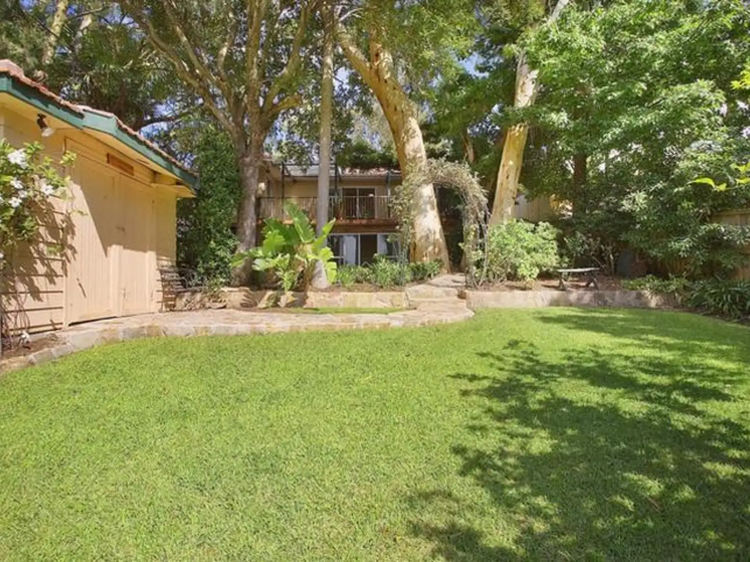 Main view of Homely house listing, 148 Gannons Road, Caringbah NSW 2229