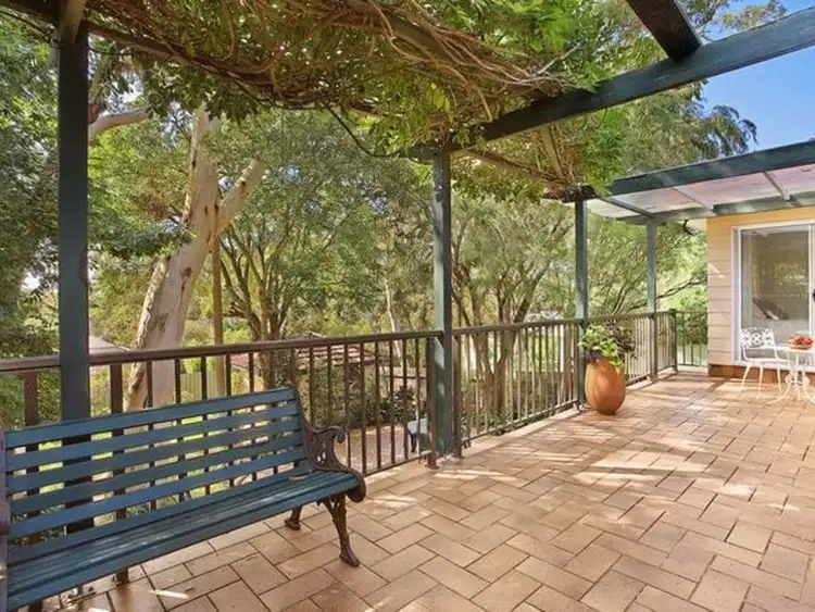 Second view of Homely house listing, 148 Gannons Road, Caringbah NSW 2229