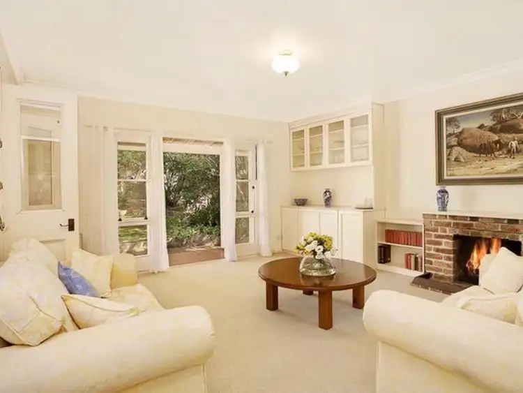Third view of Homely house listing, 148 Gannons Road, Caringbah NSW 2229