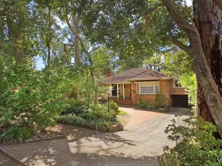 Fourth view of Homely house listing, 148 Gannons Road, Caringbah NSW 2229