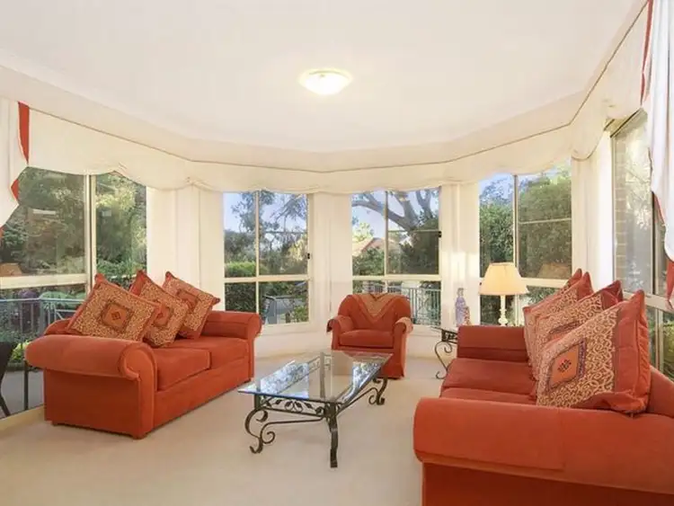 Second view of Homely townhouse listing, 1/224 Burraneer Bay Road, Caringbah NSW 2229