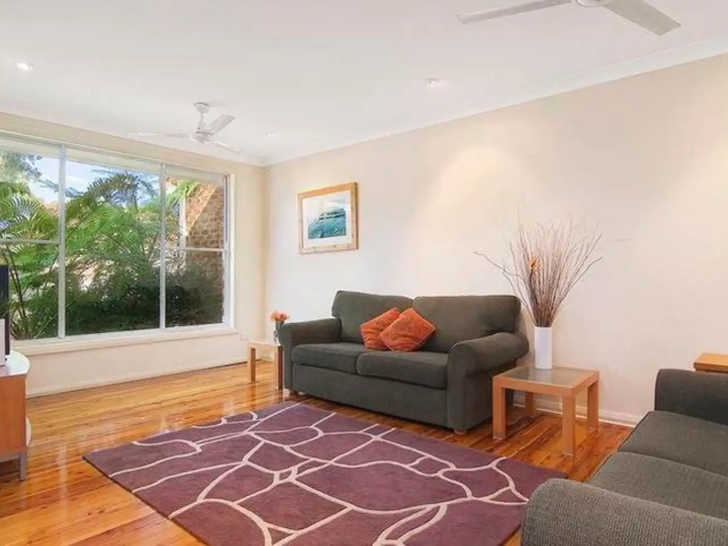 Main view of Homely townhouse listing, 3/86 Yathong Road, Caringbah NSW 2229
