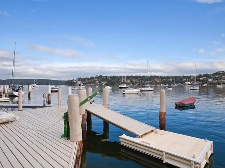 331 Woolooware Road, Burraneer NSW 2230