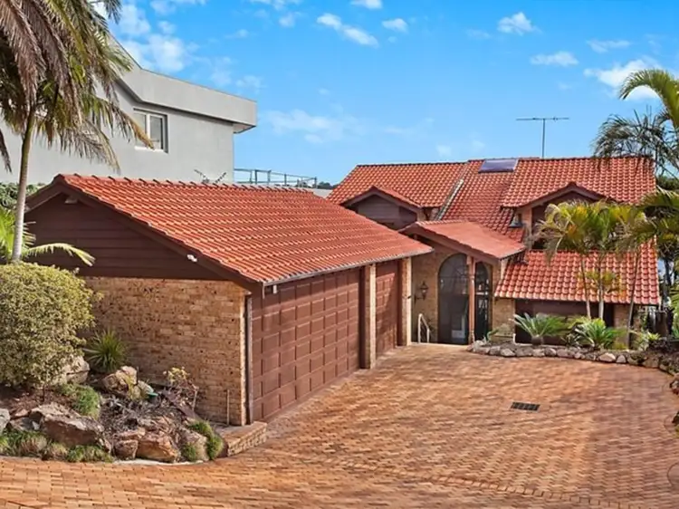 Third view of Homely house listing, 331 Woolooware Road, Burraneer NSW 2230