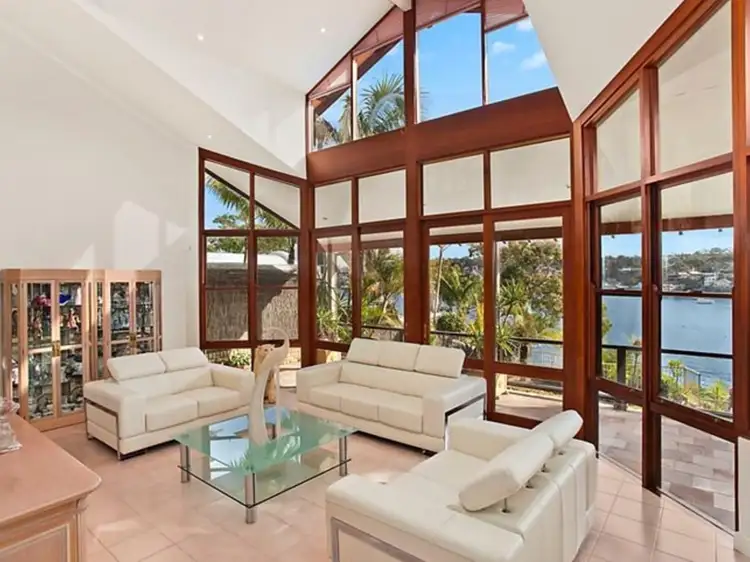 Fifth view of Homely house listing, 331 Woolooware Road, Burraneer NSW 2230