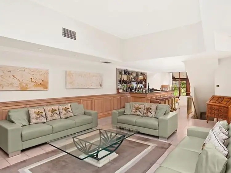 Sixth view of Homely house listing, 331 Woolooware Road, Burraneer NSW 2230