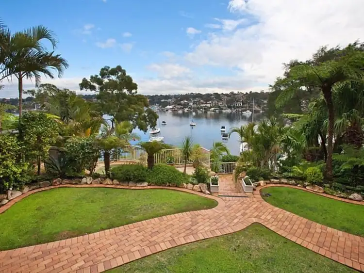 Seventh view of Homely house listing, 331 Woolooware Road, Burraneer NSW 2230