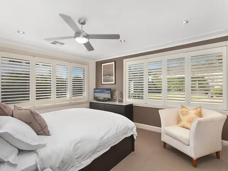 Fourth view of Homely house listing, 437C Woolooware Road, Burraneer NSW 2230