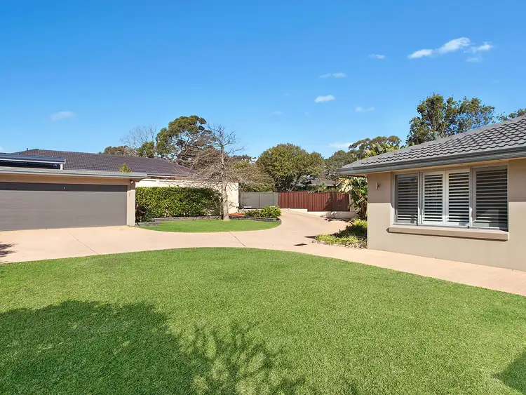 Sixth view of Homely house listing, 437C Woolooware Road, Burraneer NSW 2230