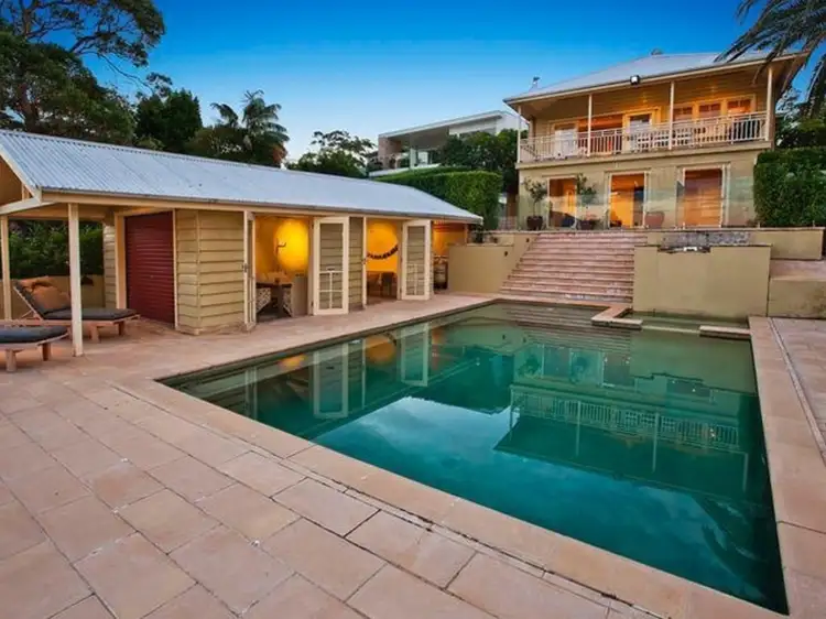 Second view of Homely house listing, 12 Willaburra Road, Burraneer NSW 2230